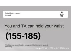 Kovancy Olevo Hybrid — Ergonomic E-Sports & Executive Task Chair - Kovancy