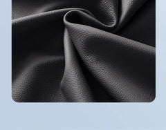 Kovancy CloudType Console — Ergonomic Memory Foam & Hidden Storage Edition - Kovancy