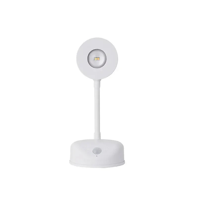 Kovancy Lumina Path — Wireless Motion Sensor LED | Magnetic Night Light - Kovancy