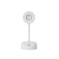 Kovancy Lumina Path — Wireless Motion Sensor LED | Magnetic Night Light - Kovancy