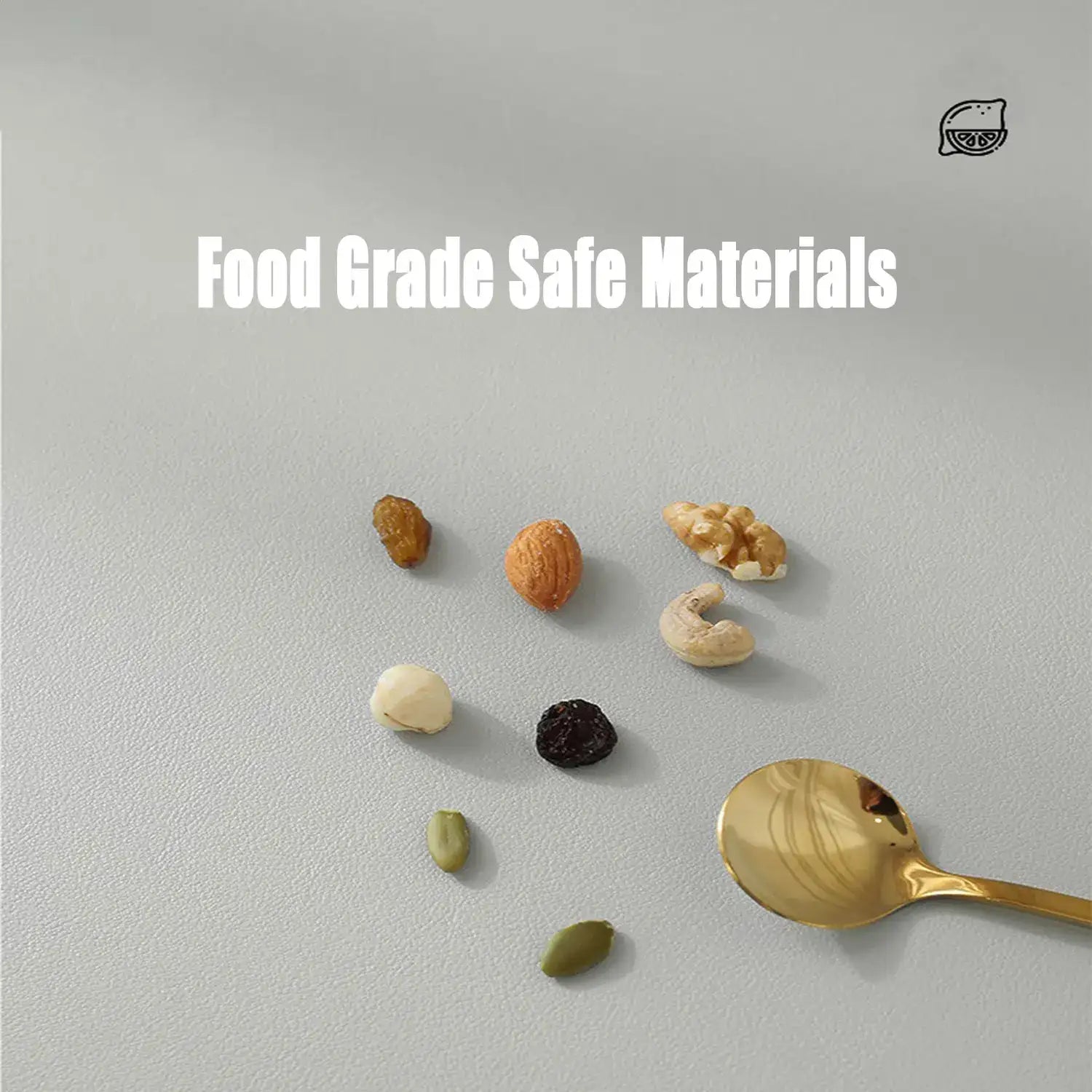 Kovancy Sovereign Leather Mat — Professional Desk Blotter & Stitched - Kovancy