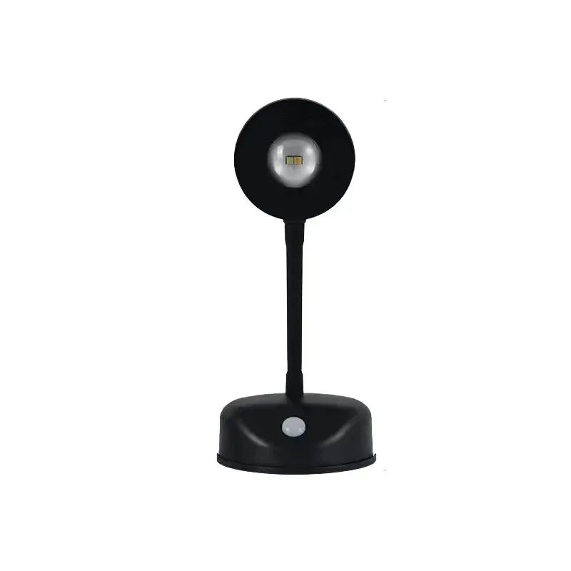 Kovancy Lumina Path — Wireless Motion Sensor LED | Magnetic Night Light - Kovancy