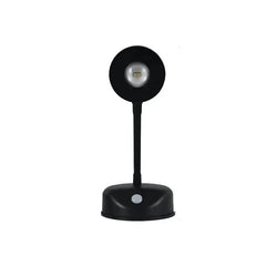 Kovancy Lumina Path — Wireless Motion Sensor LED | Magnetic Night Light - Kovancy