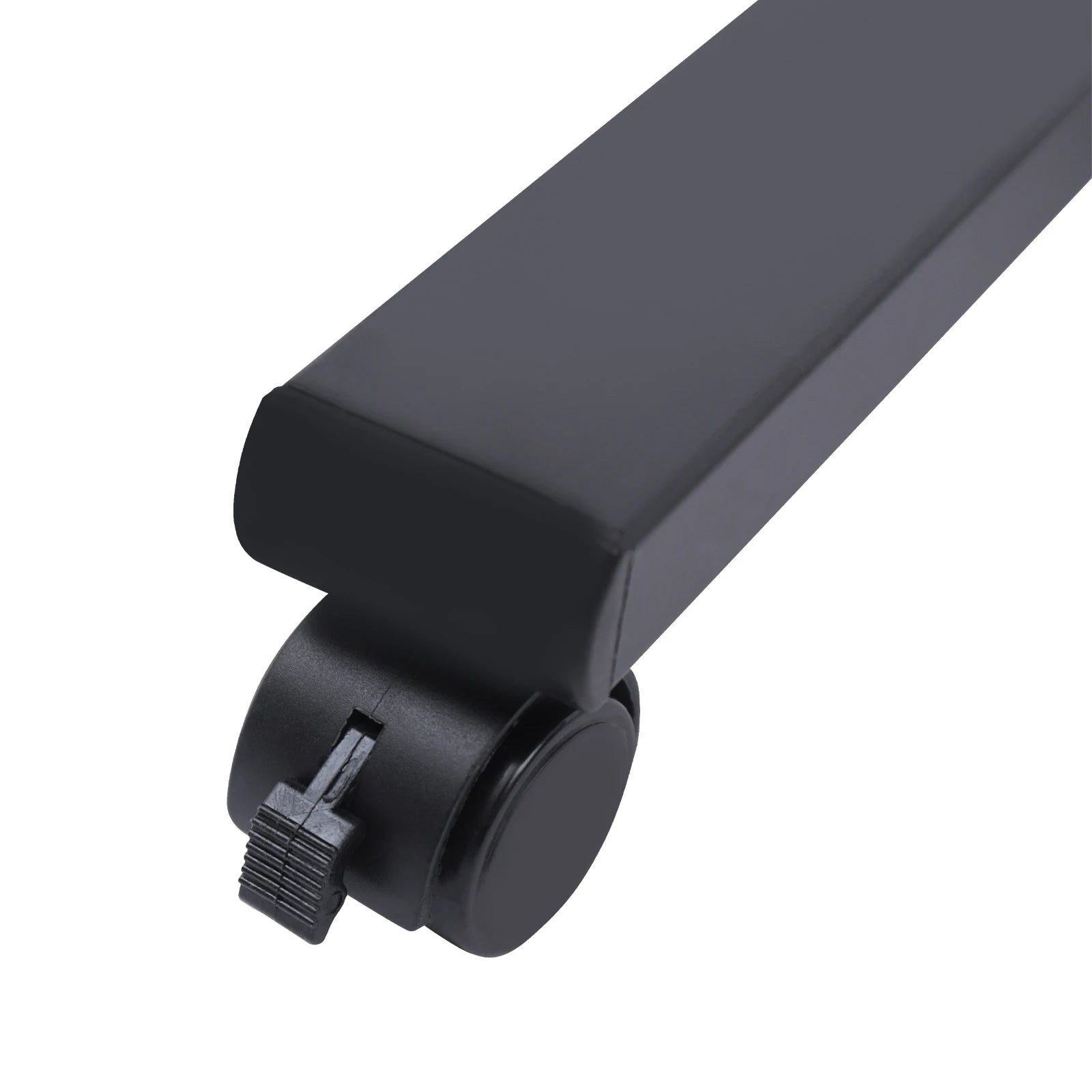 Kovancy Kinetic Workstation — 360° Rotating Mobile Standing Desk & Adaptive Study Table - Kovancy