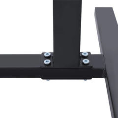 Kovancy Kinetic Workstation — 360° Rotating Mobile Standing Desk & Adaptive Study Table - Kovancy