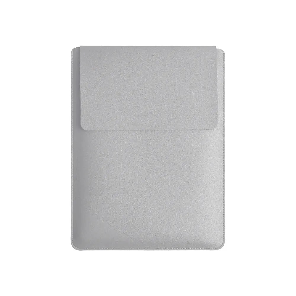 Kovancy Aegis Sleeve — Professional Laptop Shield (MacBook & Universal Edition) - Kovancy