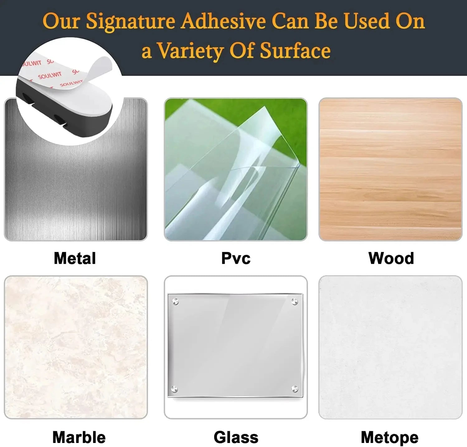 Kovancy Helix Flex — Precision Silicone Cable Manager & Anchor System - Kovancy