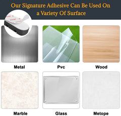 Kovancy Helix Flex — Precision Silicone Cable Manager & Anchor System - Kovancy