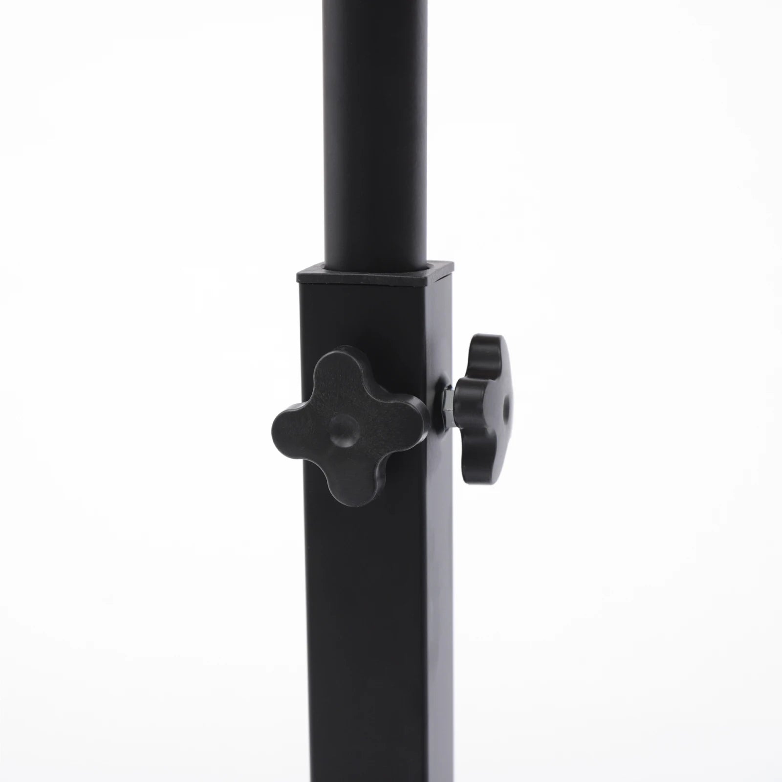 Kovancy Kinetic Workstation — 360° Rotating Mobile Standing Desk & Adaptive Study Table - Kovancy