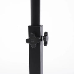 Kovancy Kinetic Workstation — 360° Rotating Mobile Standing Desk & Adaptive Study Table - Kovancy