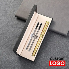Kovancy Sovereign Rollerball Pen — Executive Signature Set - Kovancy