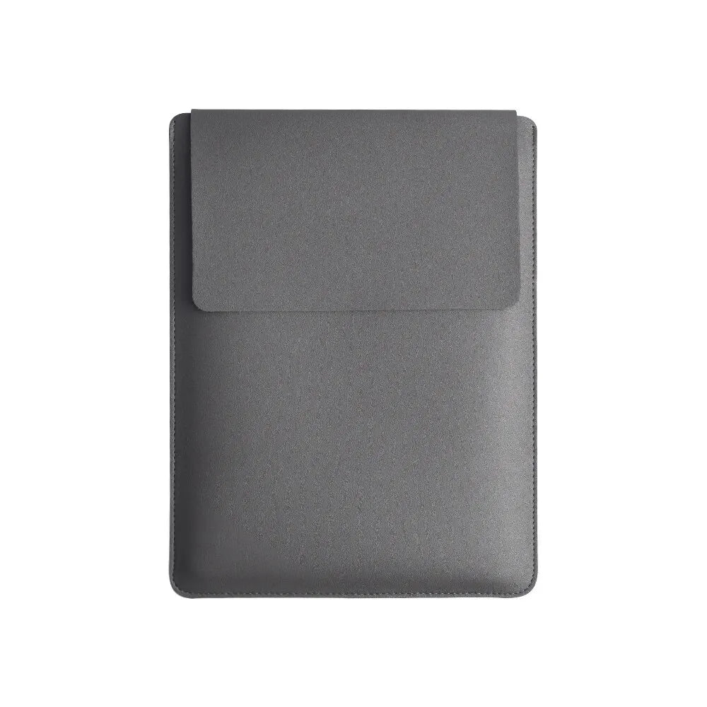 Kovancy Aegis Sleeve — Professional Laptop Shield (MacBook & Universal Edition) - Kovancy