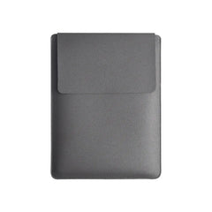 Kovancy Aegis Sleeve — Professional Laptop Shield (MacBook & Universal Edition) - Kovancy
