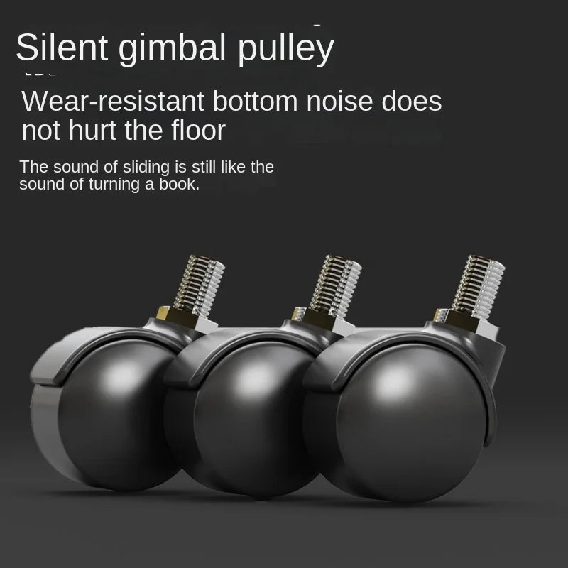 Kovancy Olevo Hybrid — Ergonomic E-Sports & Executive Task Chair - Kovancy