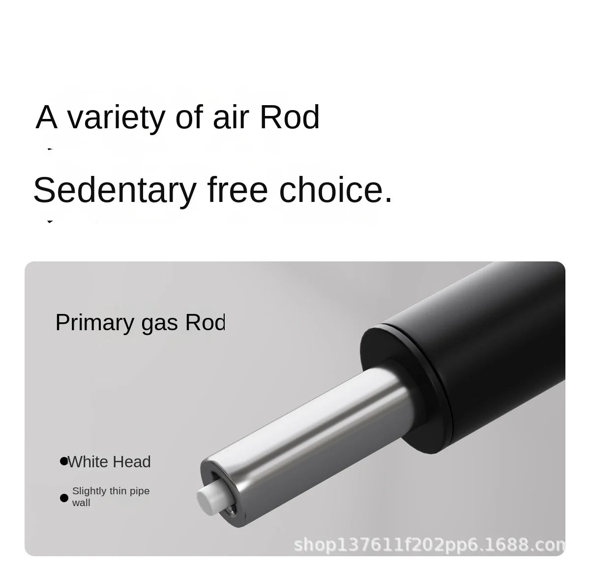 Kovancy Olevo Hybrid — Ergonomic E-Sports & Executive Task Chair - Kovancy