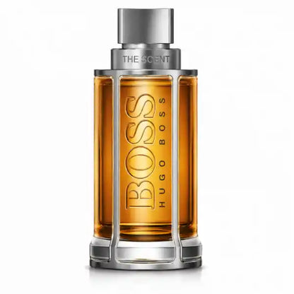 Coffret Trio Homme — Cercle d'Affaires