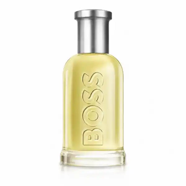 Coffret Trio Homme — Cercle d'Affaires