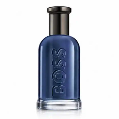 Coffret Trio Homme — Cercle d'Affaires