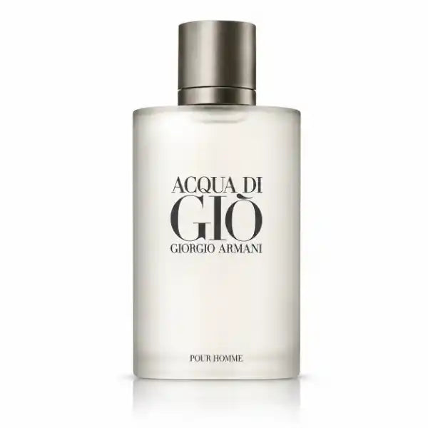 Coffret Trio Homme — Vigueur Latine