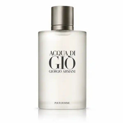 Coffret Trio Homme — Vigueur Latine