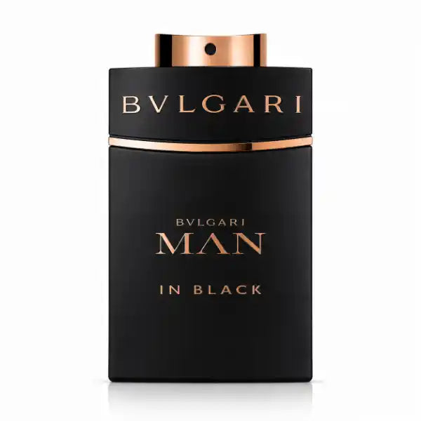 Coffret Trio Homme — Vigueur Latine