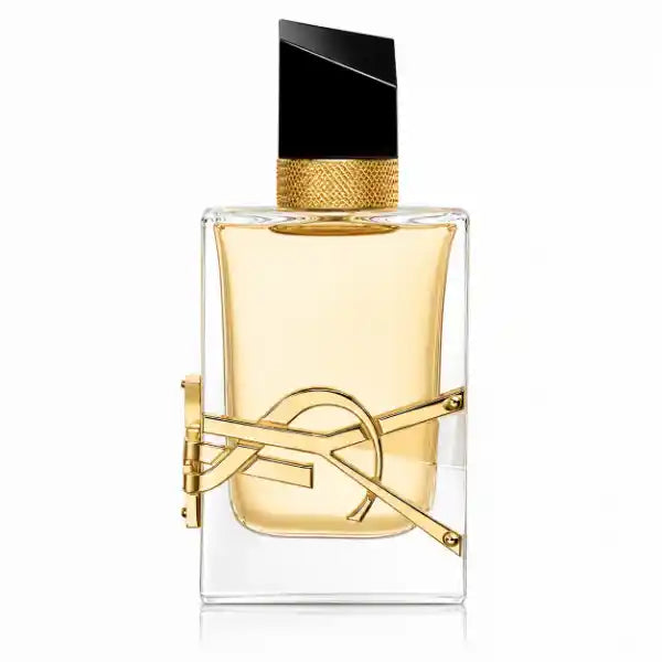 Coffret Trio Femme — Rive Gauche