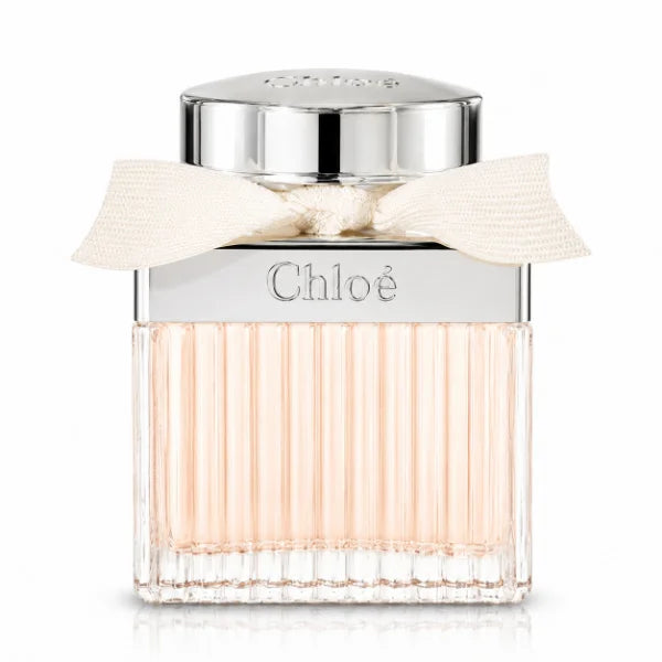 Coffret Trio Femme — Rive Gauche