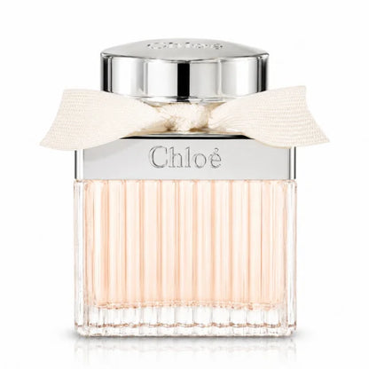 Coffret Trio Femme — Rive Gauche