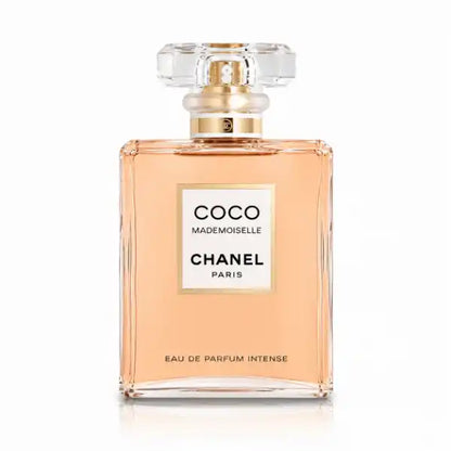 Coffret Trio Femme — Rive Gauche
