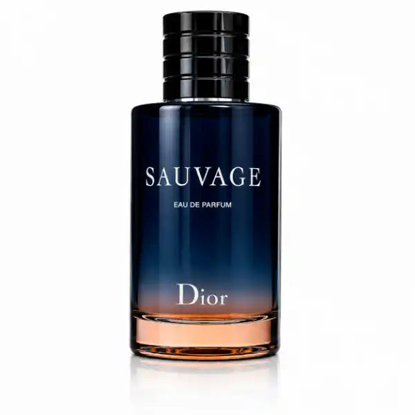 Coffret Trio Homme — Ligne d'Arrivée