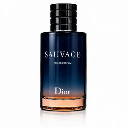 Coffret Trio Homme — Ligne d'Arrivée