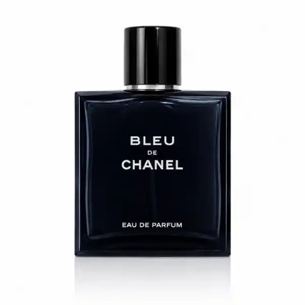 Coffret Trio Homme — Ligne d'Arrivée