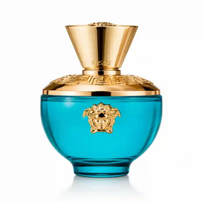 Coffret Trio Femme — Regard Envoûtant
