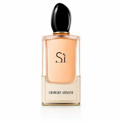 Coffret Trio Femme — Regard Envoûtant