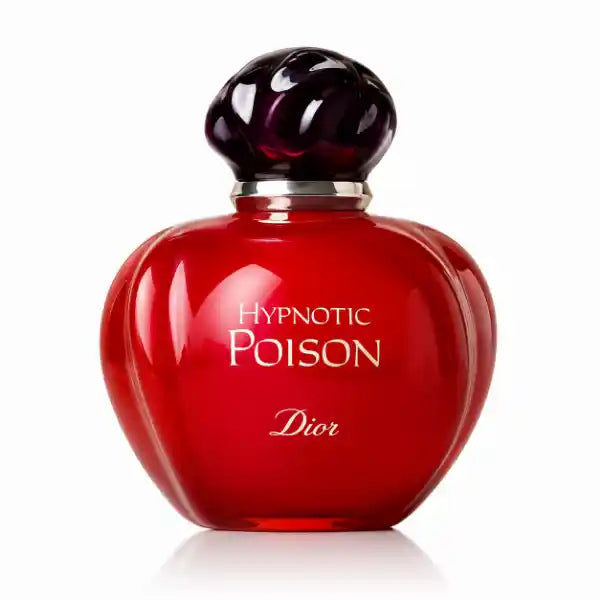 Coffret Trio Femme — Regard Envoûtant