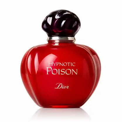 Coffret Trio Femme — Regard Envoûtant