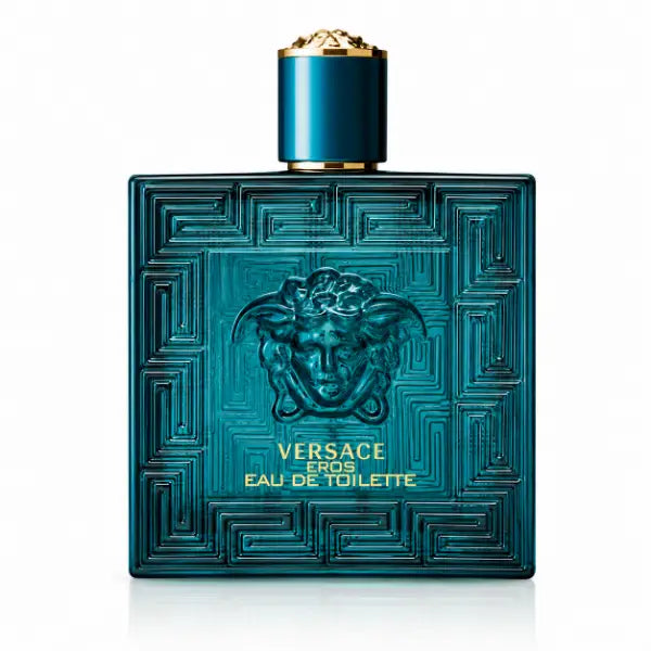 Coffret Trio Homme — Fauve Indompté