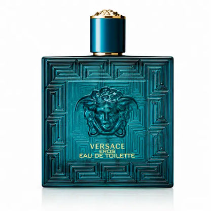 Coffret Trio Homme — Fauve Indompté