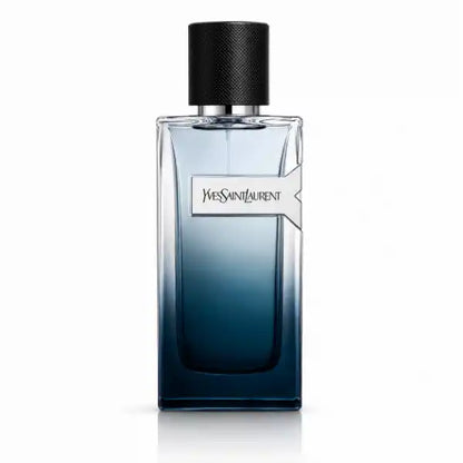 Coffret Trio Homme — Fauve Indompté