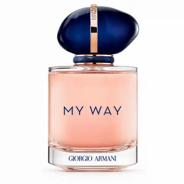 Coffret Trio Femme — Tendre Ivresse