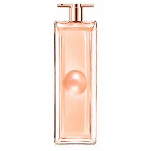 Coffret Trio Femme — Tendre Ivresse