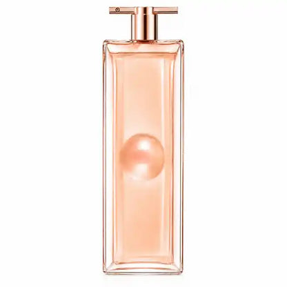 Coffret Trio Femme — Tendre Ivresse
