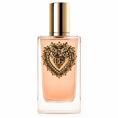 Coffret Trio Femme — Tendre Ivresse
