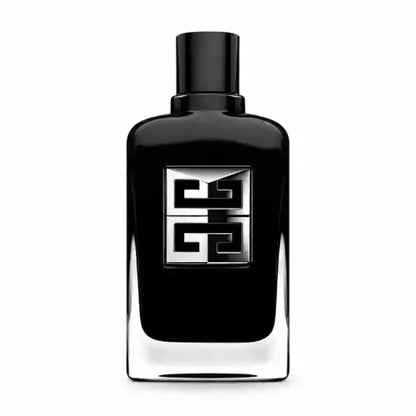 Coffret Trio Homme — Cavalier de Nuit