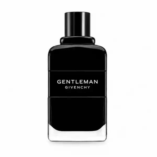 Coffret Trio Homme — Cavalier de Nuit