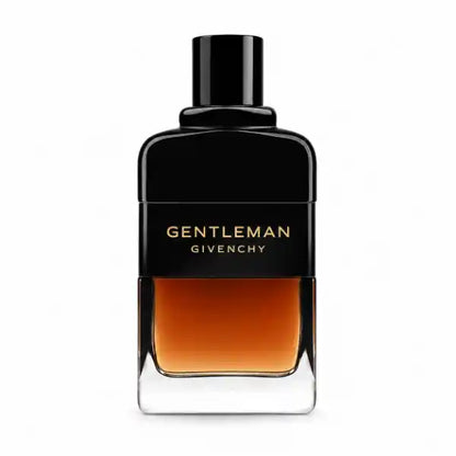 Coffret Trio Homme — Cavalier de Nuit