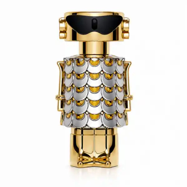 Coffret Trio Femme — Étoile Montante
