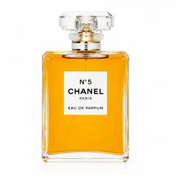 Coffret Trio Femme — Étoile Montante