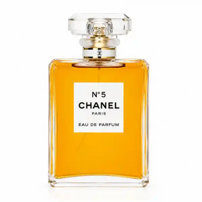 Coffret Trio Femme — Étoile Montante