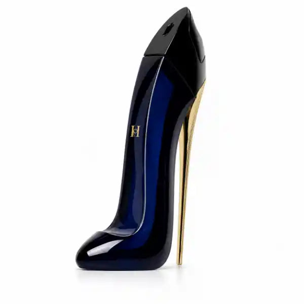 Coffret Trio Femme — Étoile Montante